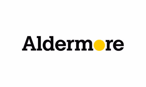 Aldermore