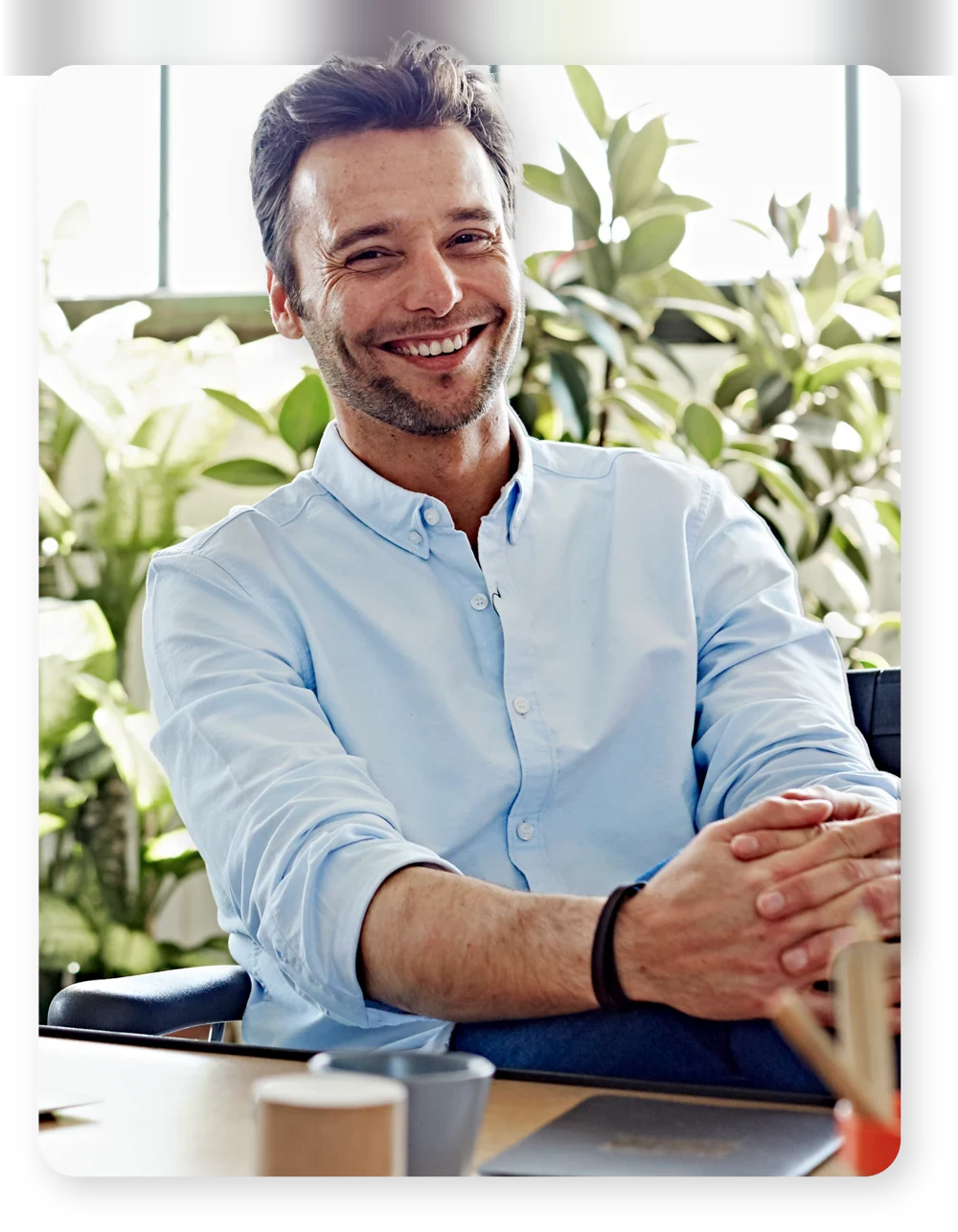 Business savings with Bondbridge