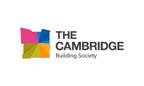 The Cambridge Building Society