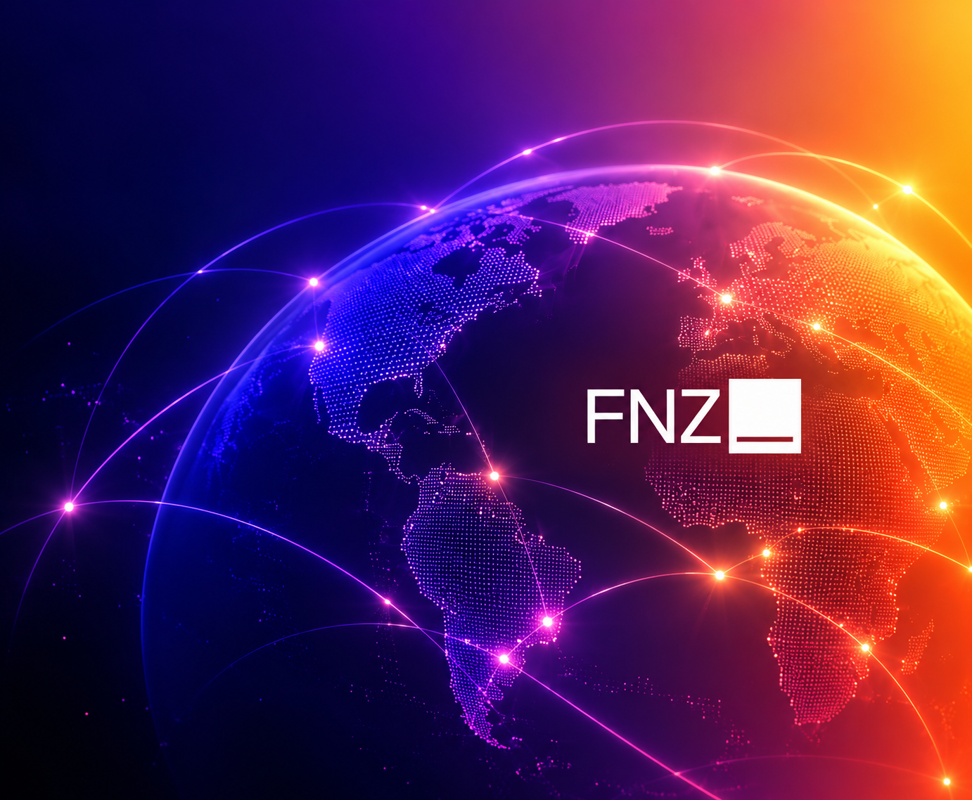 FNZ