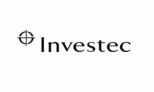 Investec
