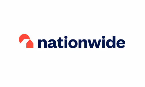 Nationwide