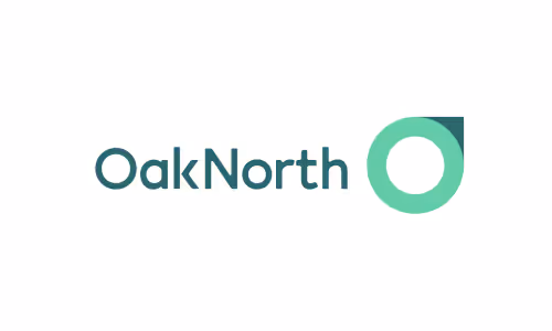 OakNorth