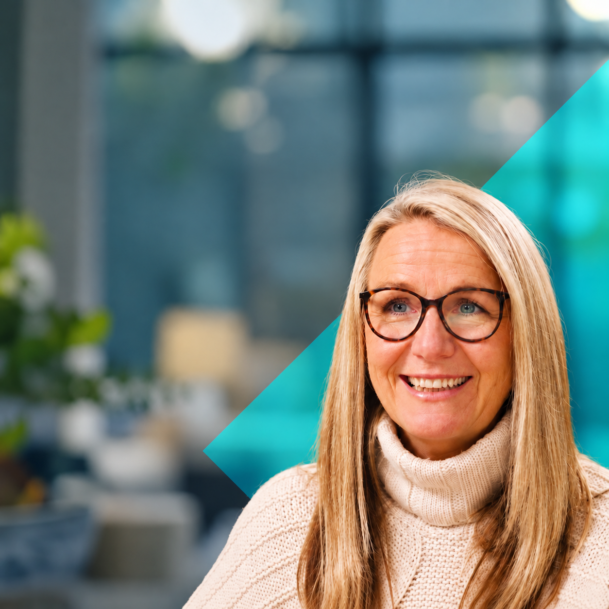 How Bondbridge Savings helped me grow my lump sum