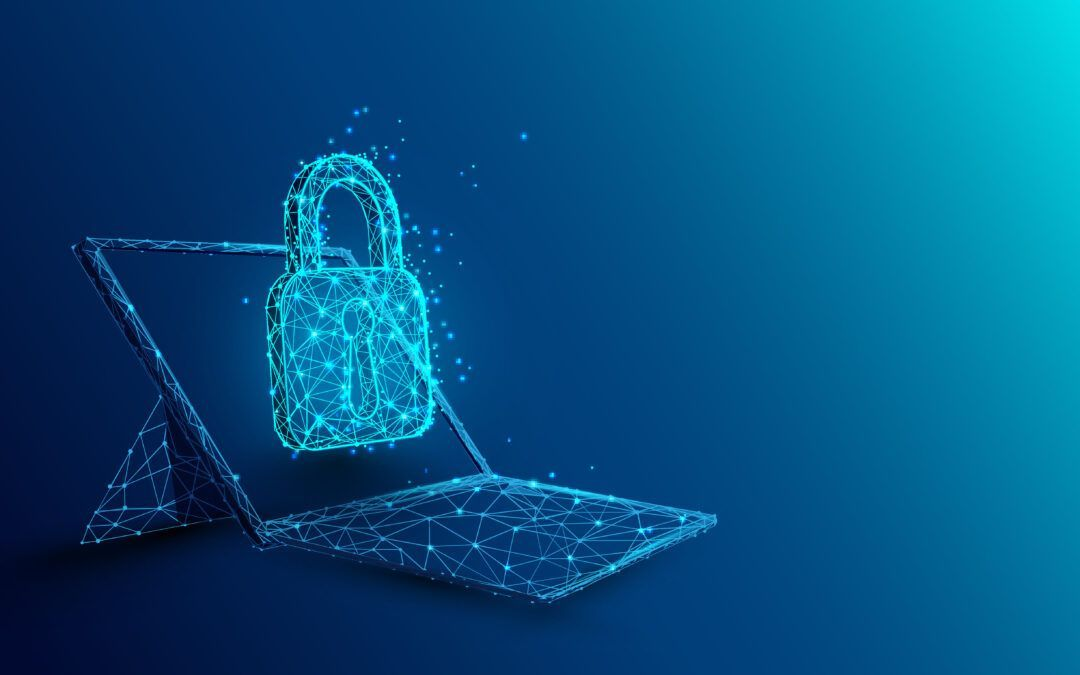 Bondbridge security shield